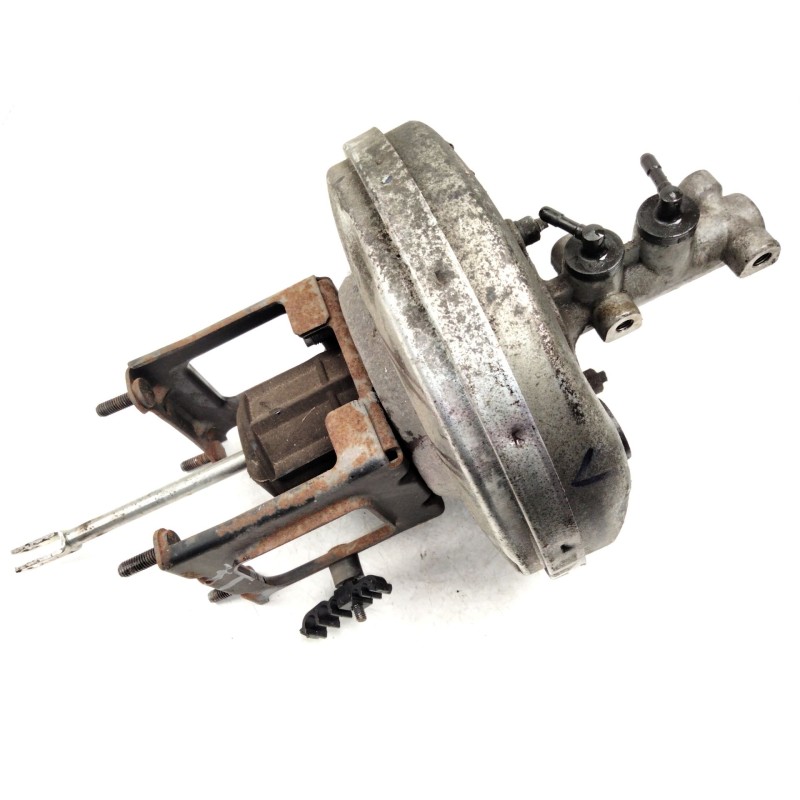 Recambio de servofreno para lada niva todo terreno, cerrada (2121, 2131) 1700 i 4x4 (21213, 21214) referencia OEM IAM   