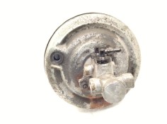 Recambio de servofreno para lada niva todo terreno, cerrada (2121, 2131) 1700 i 4x4 (21213, 21214) referencia OEM IAM    2