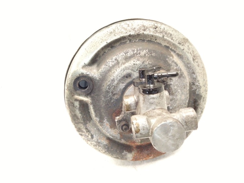 Recambio de servofreno para lada niva todo terreno, cerrada (2121, 2131) 1700 i 4x4 (21213, 21214) referencia OEM IAM   