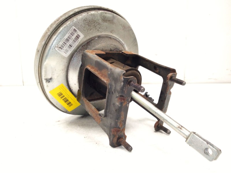 Recambio de servofreno para lada niva todo terreno, cerrada (2121, 2131) 1700 i 4x4 (21213, 21214) referencia OEM IAM   