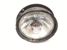 Recambio de faro derecho para lada niva todo terreno, cerrada (2121, 2131) 1700 i 4x4 (21213, 21214) referencia OEM IAM 21213371