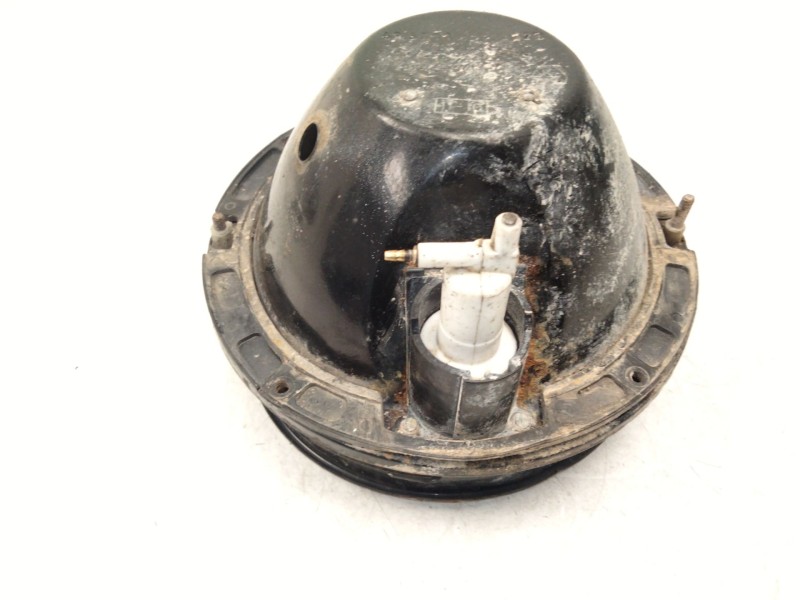 Recambio de faro derecho para lada niva todo terreno, cerrada (2121, 2131) 1700 i 4x4 (21213, 21214) referencia OEM IAM 21213371