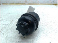 Recambio de deposito aceite hidraulico para lada niva todo terreno, cerrada (2121, 2131) 1700 i 4x4 (21213, 21214) referencia OE