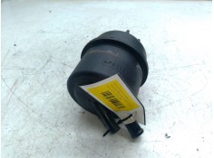 Recambio de deposito aceite hidraulico para lada niva todo terreno, cerrada (2121, 2131) 1700 i 4x4 (21213, 21214) referencia OE 2