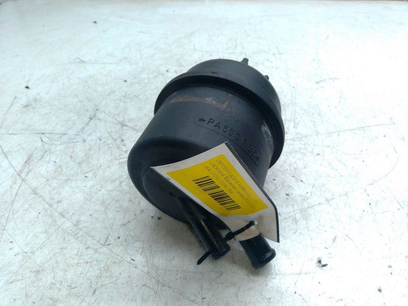 Recambio de deposito aceite hidraulico para lada niva todo terreno, cerrada (2121, 2131) 1700 i 4x4 (21213, 21214) referencia OE