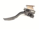 PEDAL ACELERADOR 212141108500 0280755114 