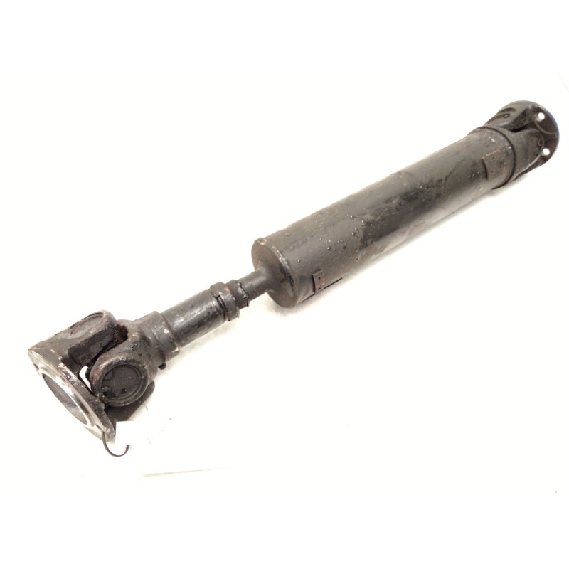 Recambio de transmision central delantera para lada niva todo terreno, cerrada (2121, 2131) 1700 i 4x4 (21213, 21214) referencia