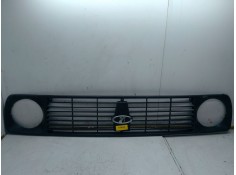 Recambio de rejilla delantera para lada niva todo terreno, cerrada (2121, 2131) 1700 i 4x4 (21213, 21214) referencia OEM IAM 212