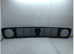Recambio de rejilla delantera para lada niva todo terreno, cerrada (2121, 2131) 1700 i 4x4 (21213, 21214) referencia OEM IAM 212 2