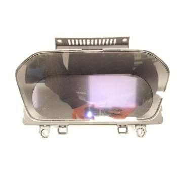 Recambio de cuadro instrumentos para volvo xc60 ii (246) b4 mild-hybrid awd referencia OEM IAM P32374506 0263758036 