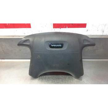 AIRBAG DELANTERO IZQUIERDO 9012230161 