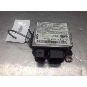 CENTRALITA AIRBAG 4S7T14B056 603951000 