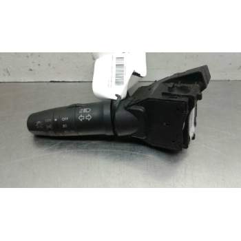 Recambio de mando luces para nissan primera (p12) 2.2 di referencia OEM IAM 25540AV600 2Z03 124304
