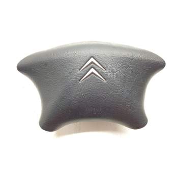 AIRBAG DELANTERO IZQUIERDO 