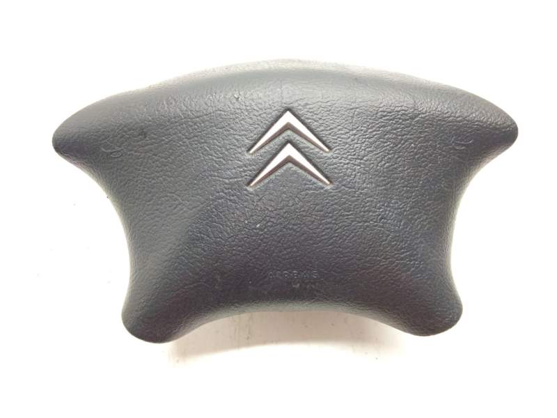 Recambio de airbag delantero izquierdo para citroën c5 i (dc_) 2.0 hdi (dcrhzb, dcrhze) referencia OEM IAM   