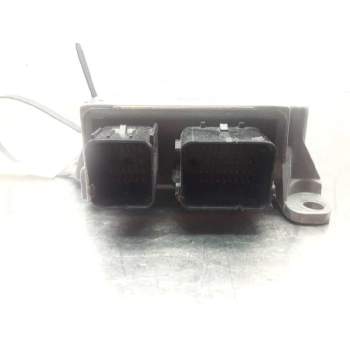 Recambio de centralita airbag para ford mondeo berlina (ge) ambiente referencia OEM IAM 4S7T14B056 603951000 