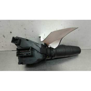 Recambio de mando luces para nissan primera (p12) 2.2 di referencia OEM IAM 25540AV600 2Z03 124304