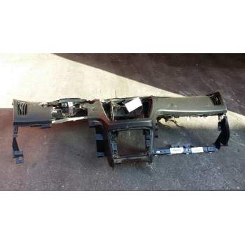 Recambio de salpicadero para kia cee´d 1.6 crdi cat referencia OEM IAM   
