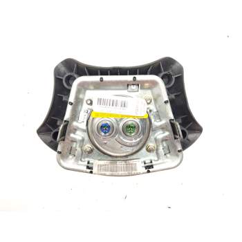 Recambio de airbag delantero izquierdo para citroën c5 i (dc_) 2.0 hdi (dcrhzb, dcrhze) referencia OEM IAM   