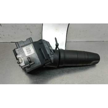 Recambio de mando luces para nissan primera (p12) 2.2 di referencia OEM IAM 25540AV600 2Z03 124304