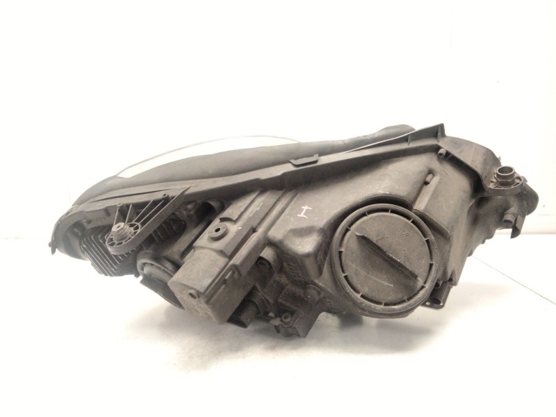Recambio de faro izquierdo para mercedes-benz clase e t-model (s212) e 350 cdi (212.225) referencia OEM IAM A2128204061 1ZT00970