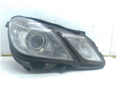 Recambio de faro derecho para mercedes-benz clase e t-model (s212) e 350 cdi (212.225) referencia OEM IAM A2128205861 1ZT0097020