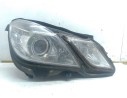 FARO DERECHO A2128205861 1ZT00970208 