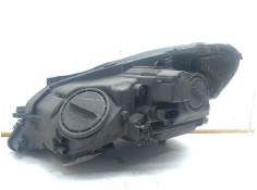 Recambio de faro derecho para mercedes-benz clase e t-model (s212) e 350 cdi (212.225) referencia OEM IAM A2128205861 1ZT0097020 2