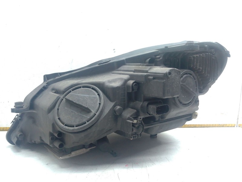 Recambio de faro derecho para mercedes-benz clase e t-model (s212) e 350 cdi (212.225) referencia OEM IAM A2128205861 1ZT0097020