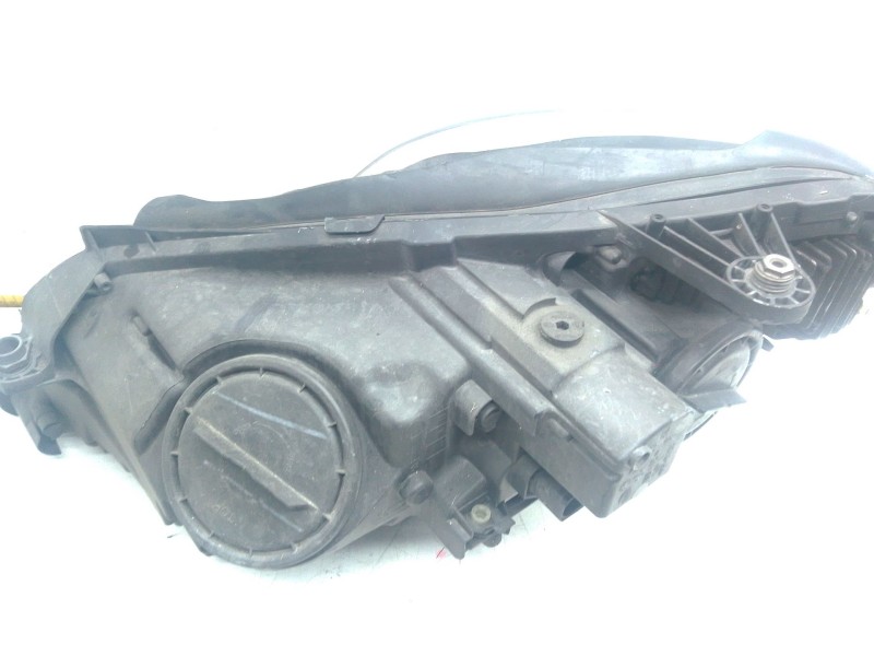 Recambio de faro derecho para mercedes-benz clase e t-model (s212) e 350 cdi (212.225) referencia OEM IAM A2128205861 1ZT0097020