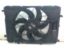 ELECTROVENTILADOR A2045000293 