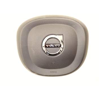 AIRBAG DELANTERO IZQUIERDO P39825814 