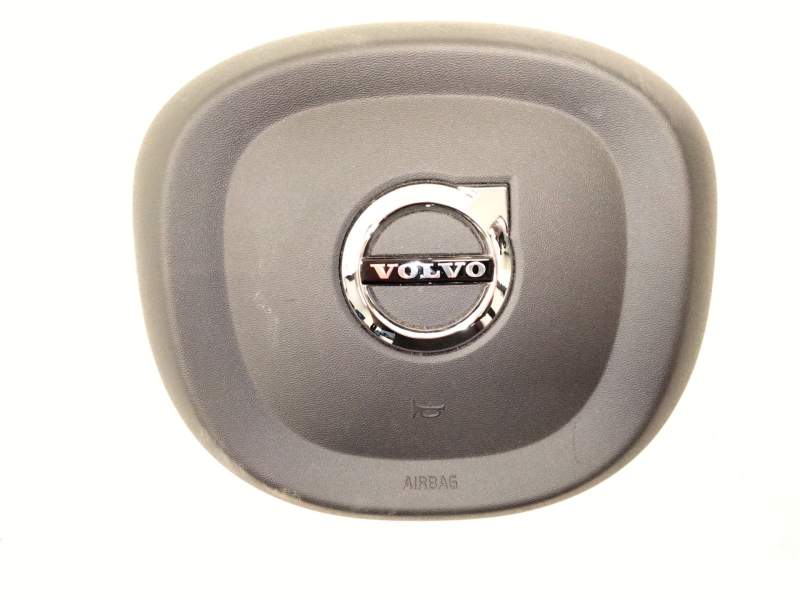 Recambio de airbag delantero izquierdo para volvo xc60 ii (246) b4 mild-hybrid awd referencia OEM IAM P39825814  