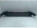 INTERCOOLER A2045000200 A204500020 