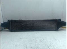 Recambio de intercooler para mercedes-benz clase e t-model (s212) e 350 cdi (212.225) referencia OEM IAM A2045000200 A204500020  2