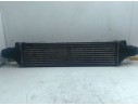 INTERCOOLER A2045000200 A204500020 