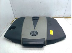 Recambio de tapa motor para mercedes-benz clase e t-model (s212) e 350 cdi (212.225) referencia OEM IAM A6420104267  