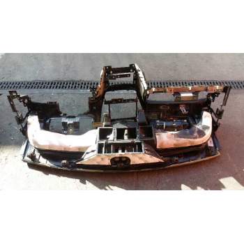 Recambio de salpicadero para kia cee´d 1.6 crdi cat referencia OEM IAM   
