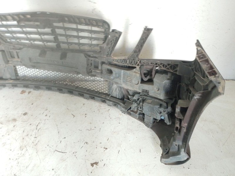 Recambio de paragolpes delantero para mercedes-benz clase e t-model (s212) e 350 cdi (212.225) referencia OEM IAM A2128851723  