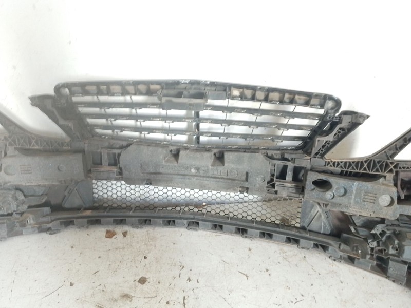 Recambio de paragolpes delantero para mercedes-benz clase e t-model (s212) e 350 cdi (212.225) referencia OEM IAM A2128851723  