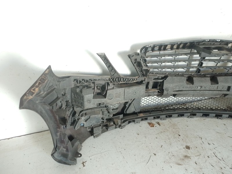 Recambio de paragolpes delantero para mercedes-benz clase e t-model (s212) e 350 cdi (212.225) referencia OEM IAM A2128851723  
