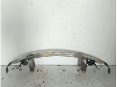 Recambio de refuerzo paragolpes delantero para mercedes-benz clase e t-model (s212) e 350 cdi (212.225) referencia OEM IAM A2046