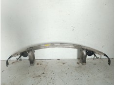 Recambio de refuerzo paragolpes delantero para mercedes-benz clase e t-model (s212) e 350 cdi (212.225) referencia OEM IAM A2046 2