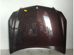 Recambio de capot para mercedes-benz clase e t-model (s212) e 350 cdi (212.225) referencia OEM IAM A2128800157  