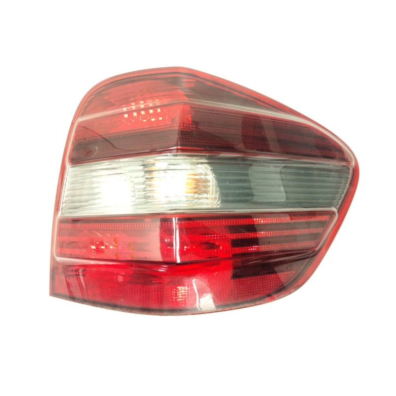 Recambio de piloto trasero derecho para mercedes-benz clase m (w164) 3.0 cdi cat referencia OEM IAM A1649061200  