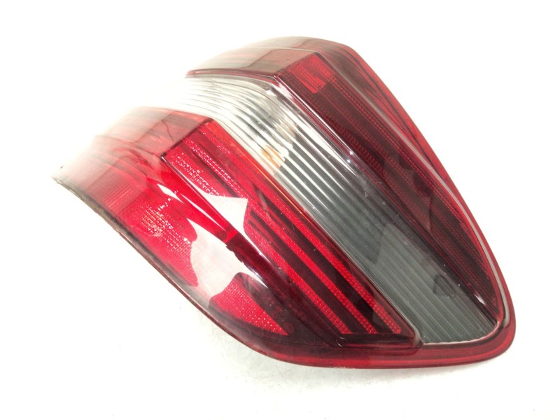 Recambio de piloto trasero derecho para mercedes-benz clase m (w164) 3.0 cdi cat referencia OEM IAM A1649061200  