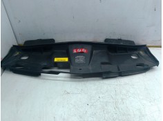 Recambio de toma aire para mercedes-benz clase e t-model (s212) e 350 cdi (212.225) referencia OEM IAM A2048174920  