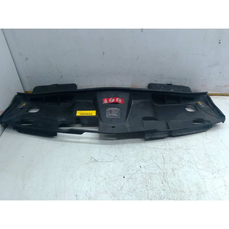 Recambio de toma aire para mercedes-benz clase e t-model (s212) e 350 cdi (212.225) referencia OEM IAM A2048174920  