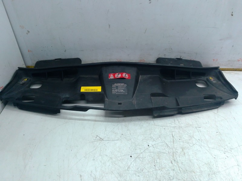 Recambio de toma aire para mercedes-benz clase e t-model (s212) e 350 cdi (212.225) referencia OEM IAM A2048174920  