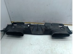 Recambio de toma aire para mercedes-benz clase e t-model (s212) e 350 cdi (212.225) referencia OEM IAM A2048174920   2